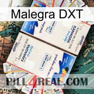 Malegra DXT kamagra1